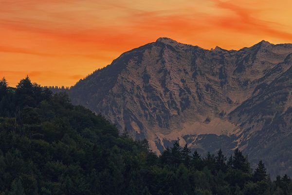 harbor-mountains-mobile