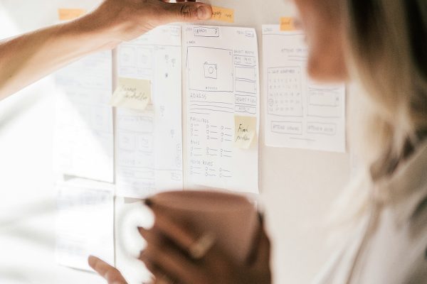 planning-sessions